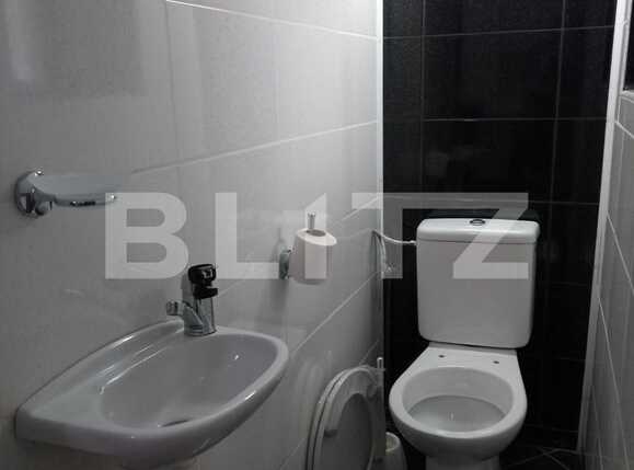 Spațiu birouri de închiriat Central - 34021SIB | BLITZ Cluj-Napoca | Poza7
