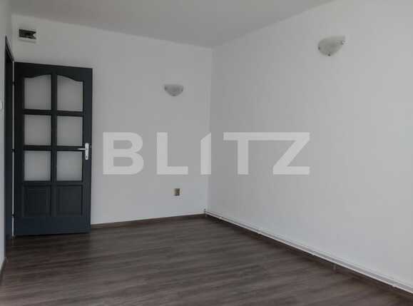 Spațiu birouri de închiriat Central - 34021SIB | BLITZ Cluj-Napoca | Poza1