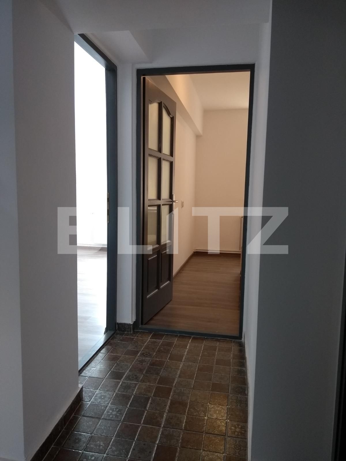 Spațiu birouri de închiriat Central - 34021SIB | BLITZ Cluj-Napoca | Poza5