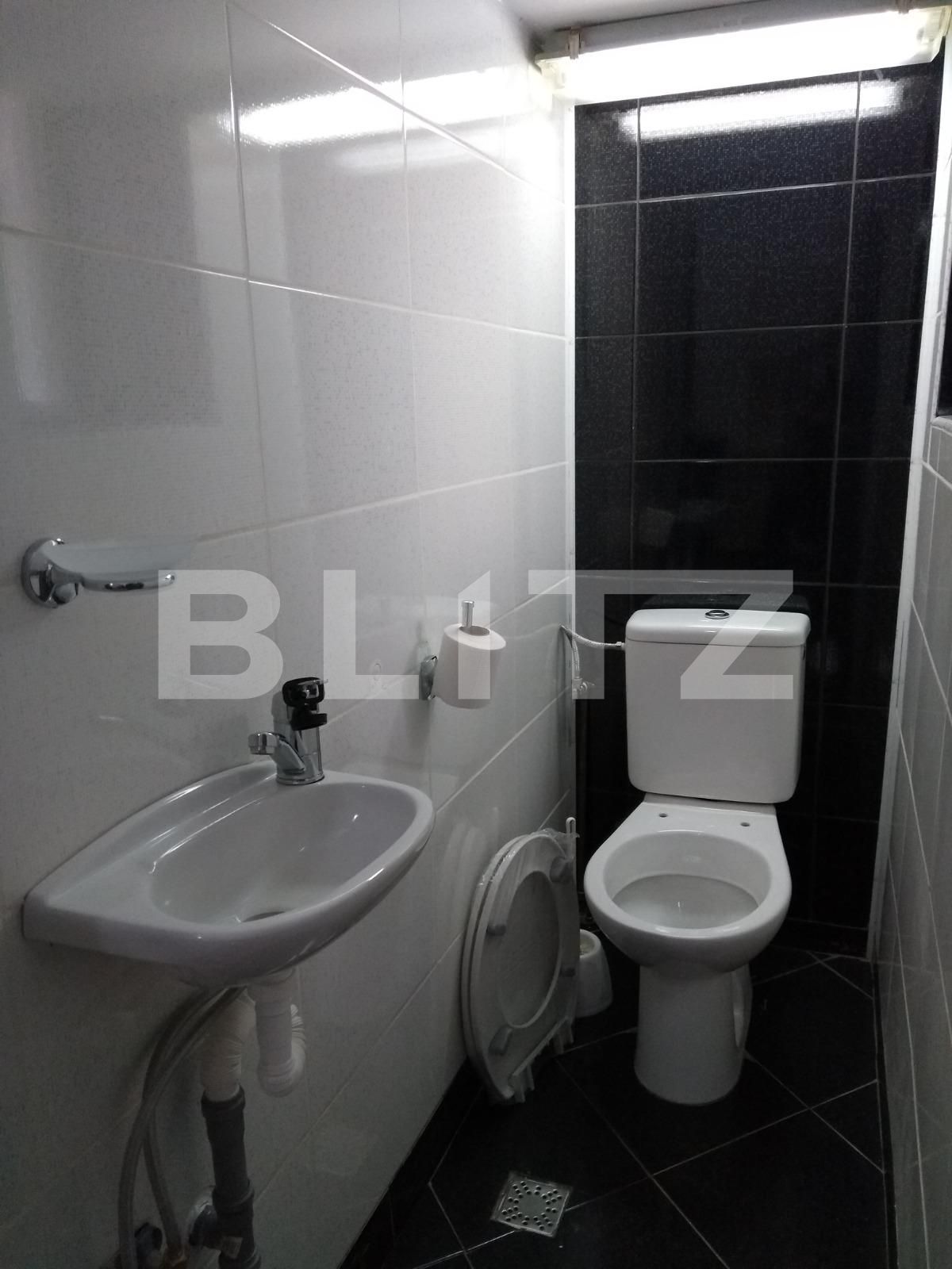 Spațiu birouri de închiriat Central - 34021SIB | BLITZ Cluj-Napoca | Poza7