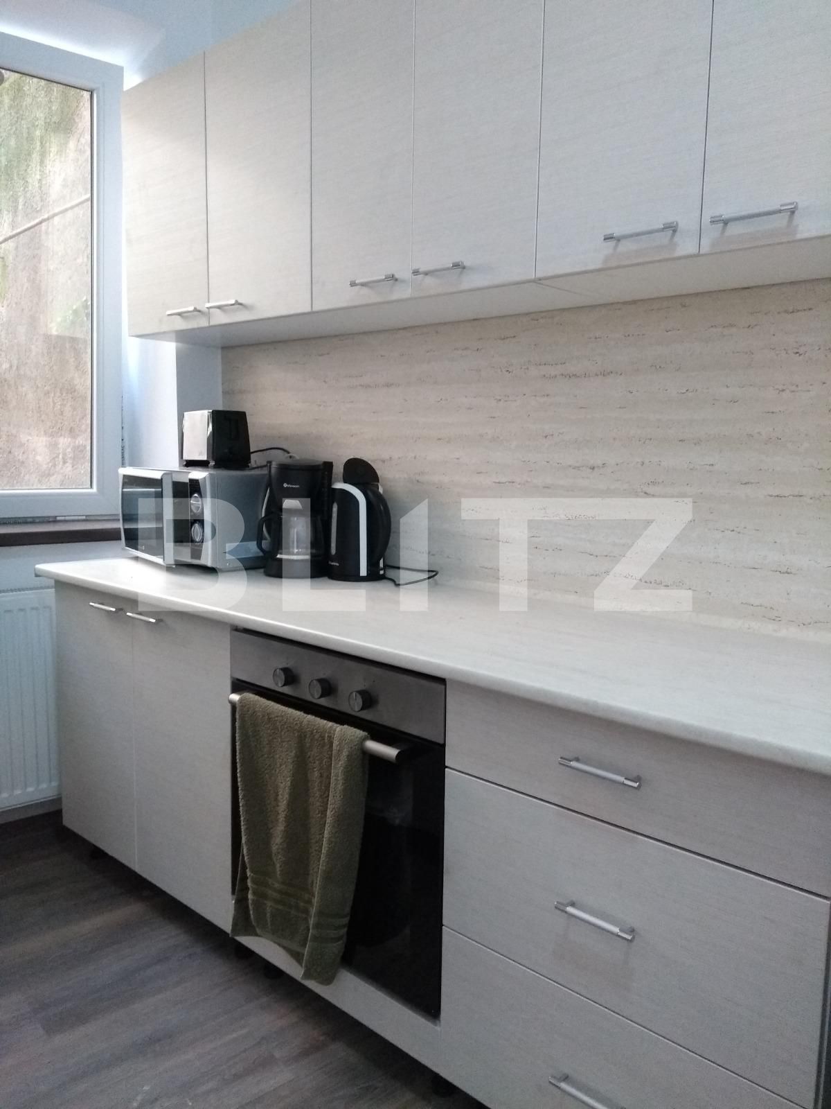 Spațiu birouri de închiriat Central - 34021SIB | BLITZ Cluj-Napoca | Poza2