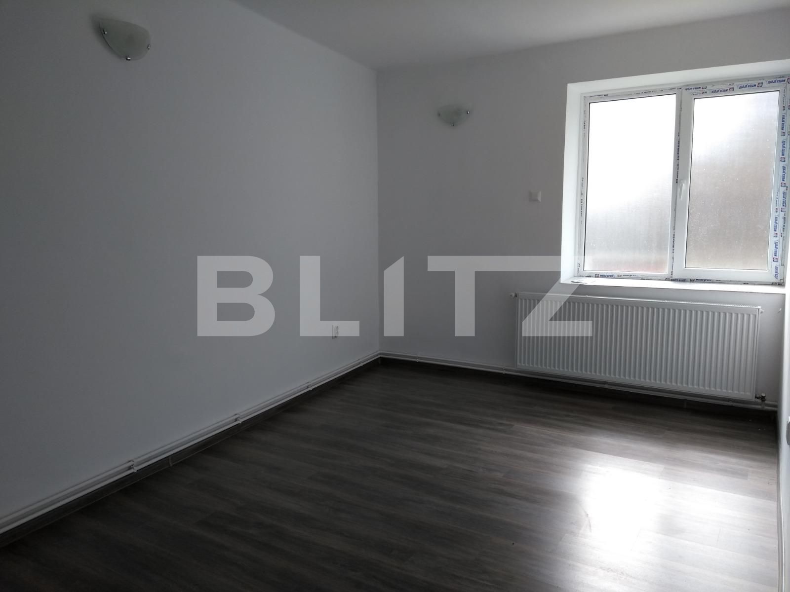 Spațiu birouri de închiriat Central - 34021SIB | BLITZ Cluj-Napoca | Poza3