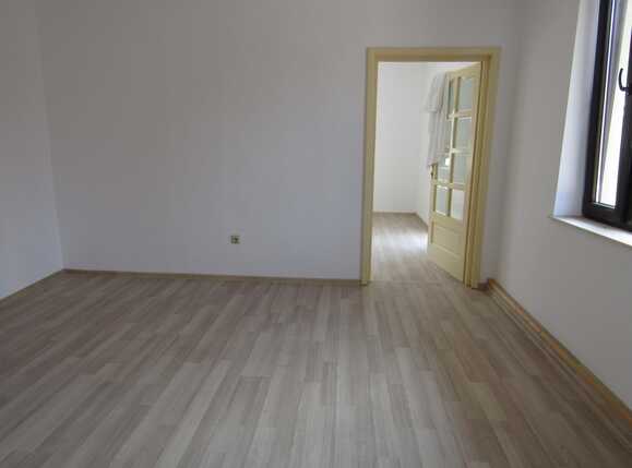 Casa de vânzare 9 camere Central - 34022CV | BLITZ Cluj-Napoca | Poza5