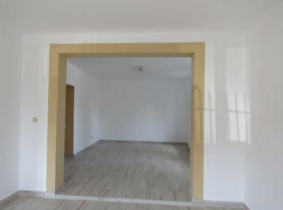 Casa de vânzare 9 camere Central - 34022CV | BLITZ Cluj-Napoca | Poza3