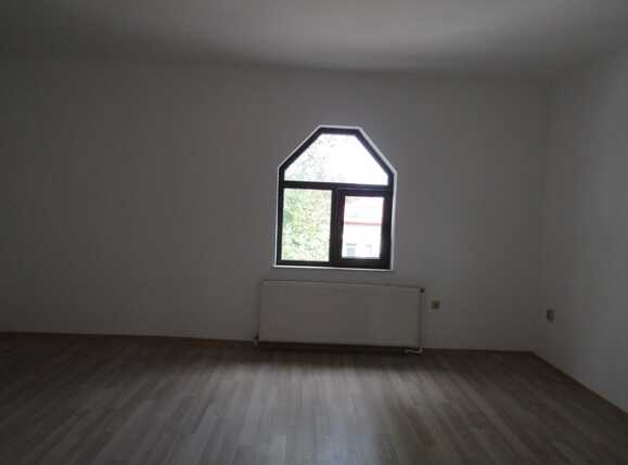 Casa de vânzare 9 camere Central - 34022CV | BLITZ Cluj-Napoca | Poza2