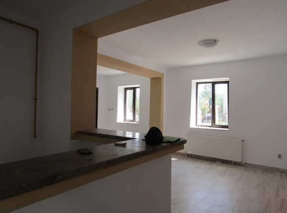 Casa de vânzare 9 camere Central - 34022CV | BLITZ Cluj-Napoca | Poza1