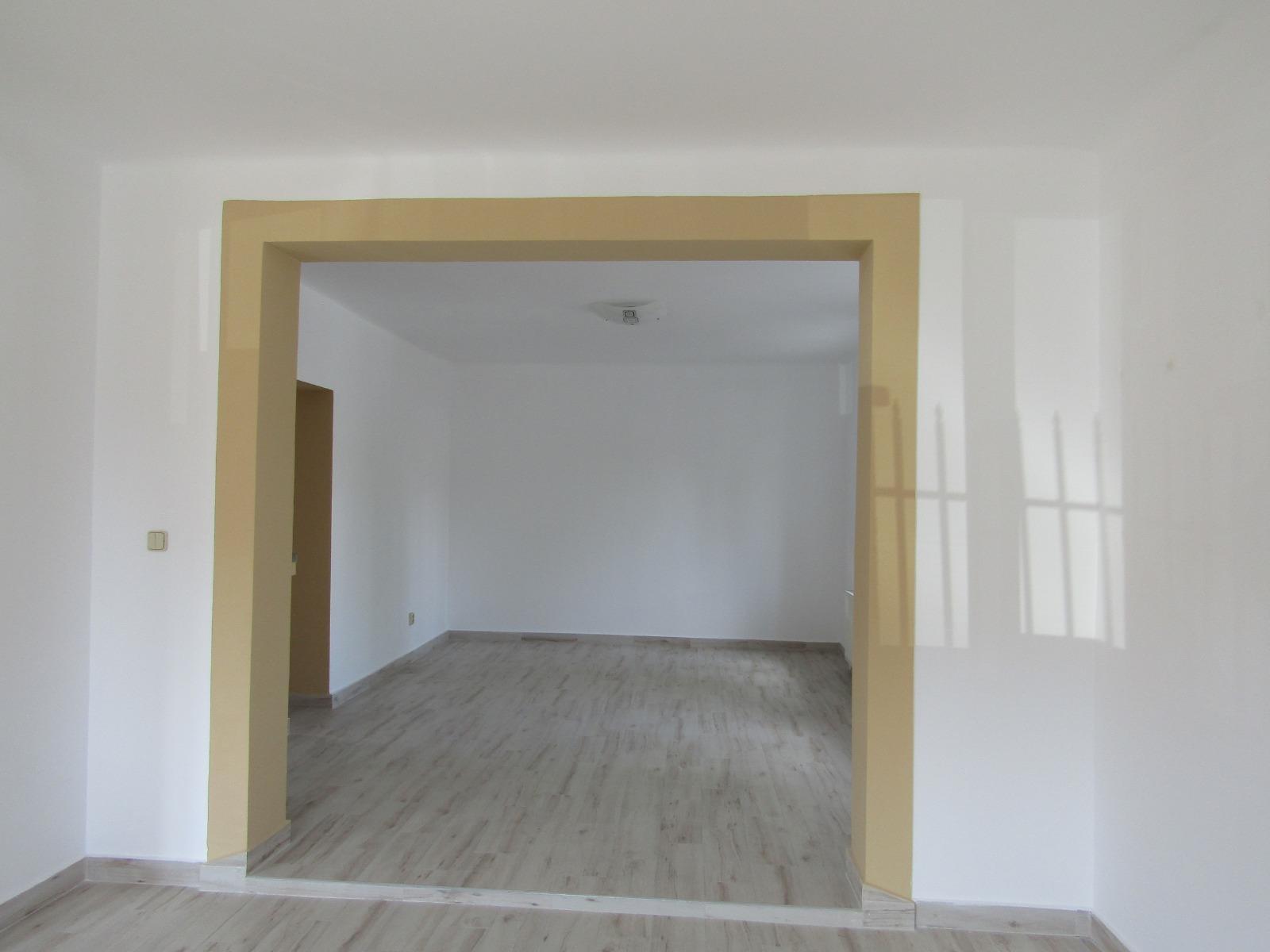 Casa de vânzare 9 camere Central - 34022CV | BLITZ Cluj-Napoca | Poza3