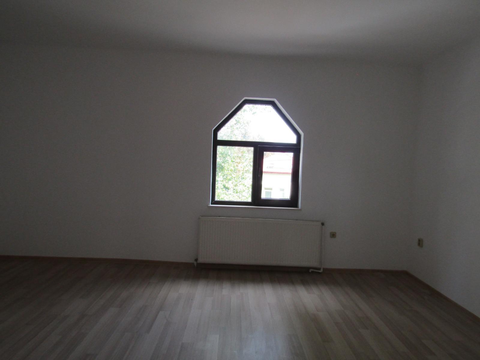 Casa de vânzare 9 camere Central - 34022CV | BLITZ Cluj-Napoca | Poza2