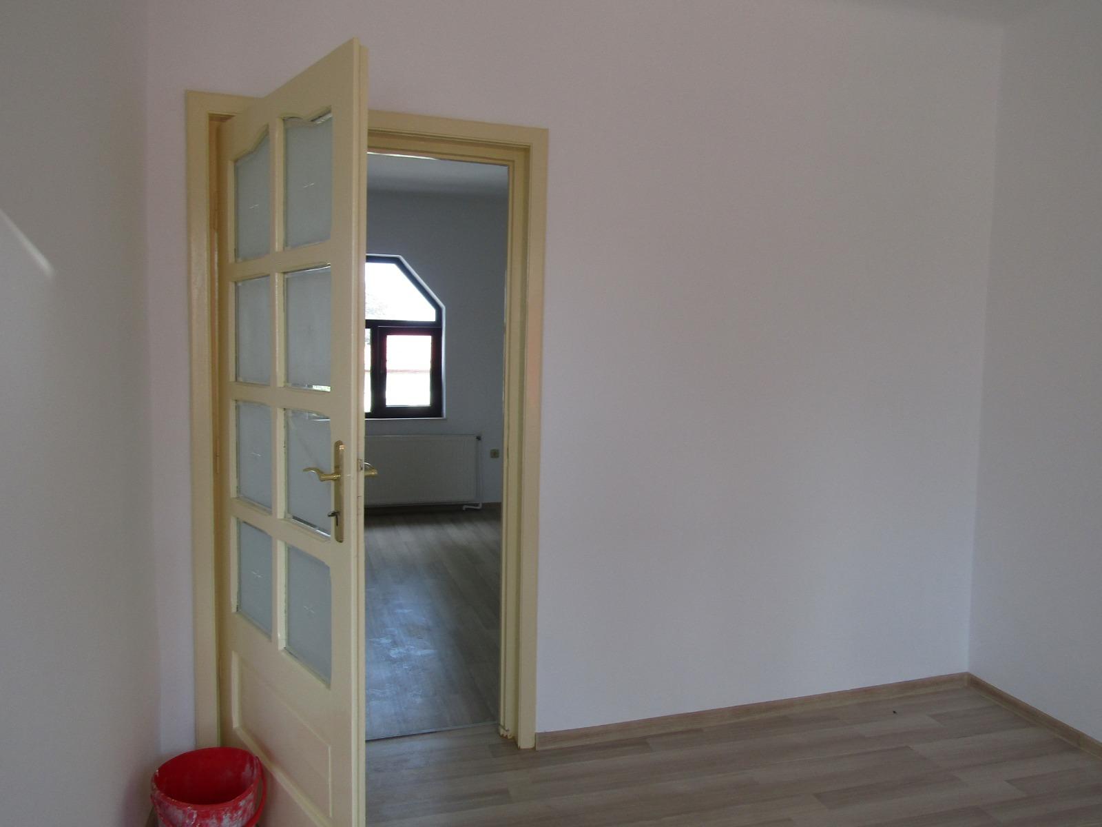 Casa de vânzare 9 camere Central - 34022CV | BLITZ Cluj-Napoca | Poza4