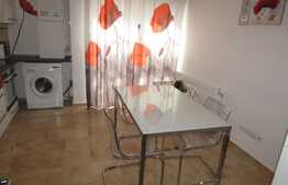 Apartament 2 camere, 56 mp, parcare, zona Piata Mihai Viteazu