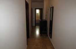 Apartament 2 camere, 56 mp, parcare, zona Piata Mihai Viteazu