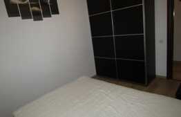 Apartament 2 camere, 56 mp, parcare, zona Piata Mihai Viteazu