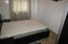 Apartament 2 camere, 56 mp, parcare, zona Piata Mihai Viteazu