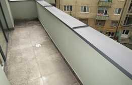 Apartament 2 camere, 56 mp, parcare, zona Piata Mihai Viteazu