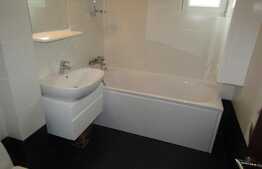 Apartament 2 camere, 56 mp, parcare, zona Piata Mihai Viteazu