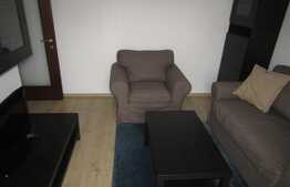 Apartament 2 camere, 56 mp, parcare, zona Piata Mihai Viteazu