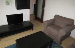 Apartament 2 camere, 56 mp, parcare, zona Piata Mihai Viteazu