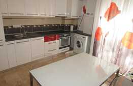 Apartament 2 camere, 56 mp, parcare, zona Piata Mihai Viteazu