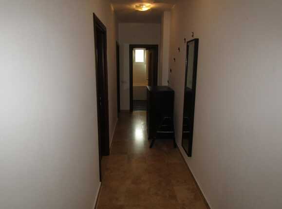 Apartament de închiriat 2 camere Central - 34023AI | BLITZ Cluj-Napoca | Poza8