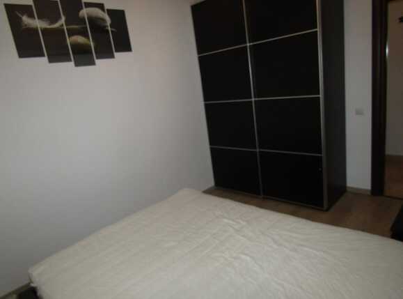 Apartament de închiriat 2 camere Central - 34023AI | BLITZ Cluj-Napoca | Poza6