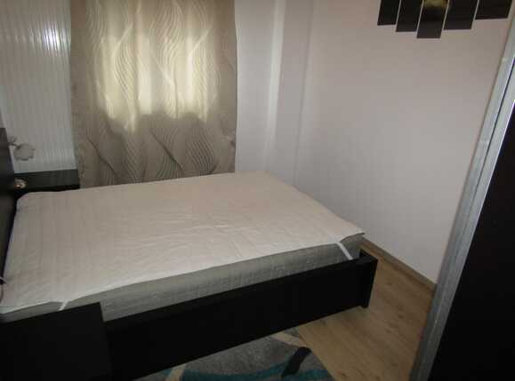 Apartament de închiriat 2 camere Central - 34023AI | BLITZ Cluj-Napoca | Poza5