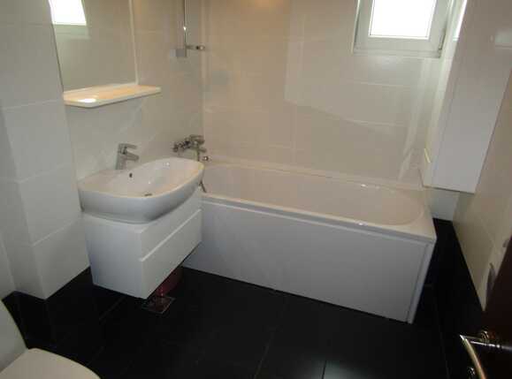 Apartament de închiriat 2 camere Central - 34023AI | BLITZ Cluj-Napoca | Poza9