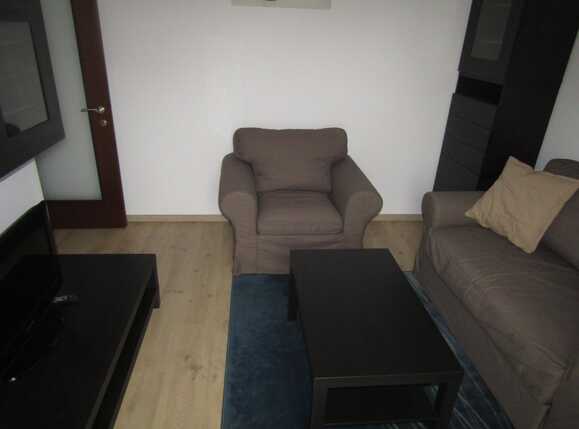 Apartament de închiriat 2 camere Central - 34023AI | BLITZ Cluj-Napoca | Poza4