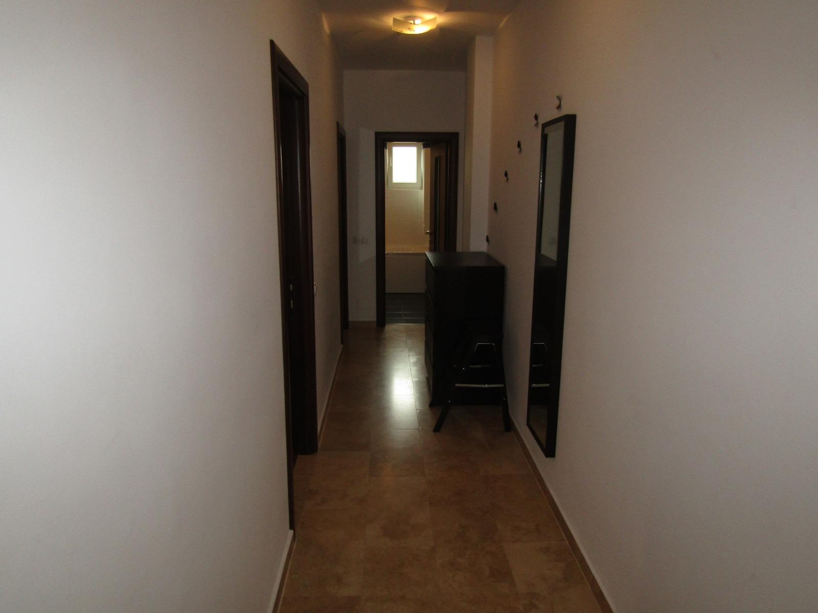 Apartament de închiriat 2 camere Central - 34023AI | BLITZ Cluj-Napoca | Poza8