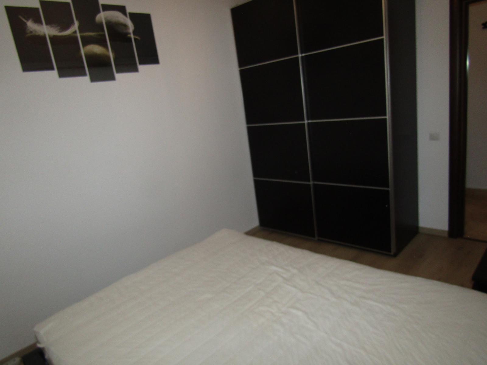 Apartament de închiriat 2 camere Central - 34023AI | BLITZ Cluj-Napoca | Poza6
