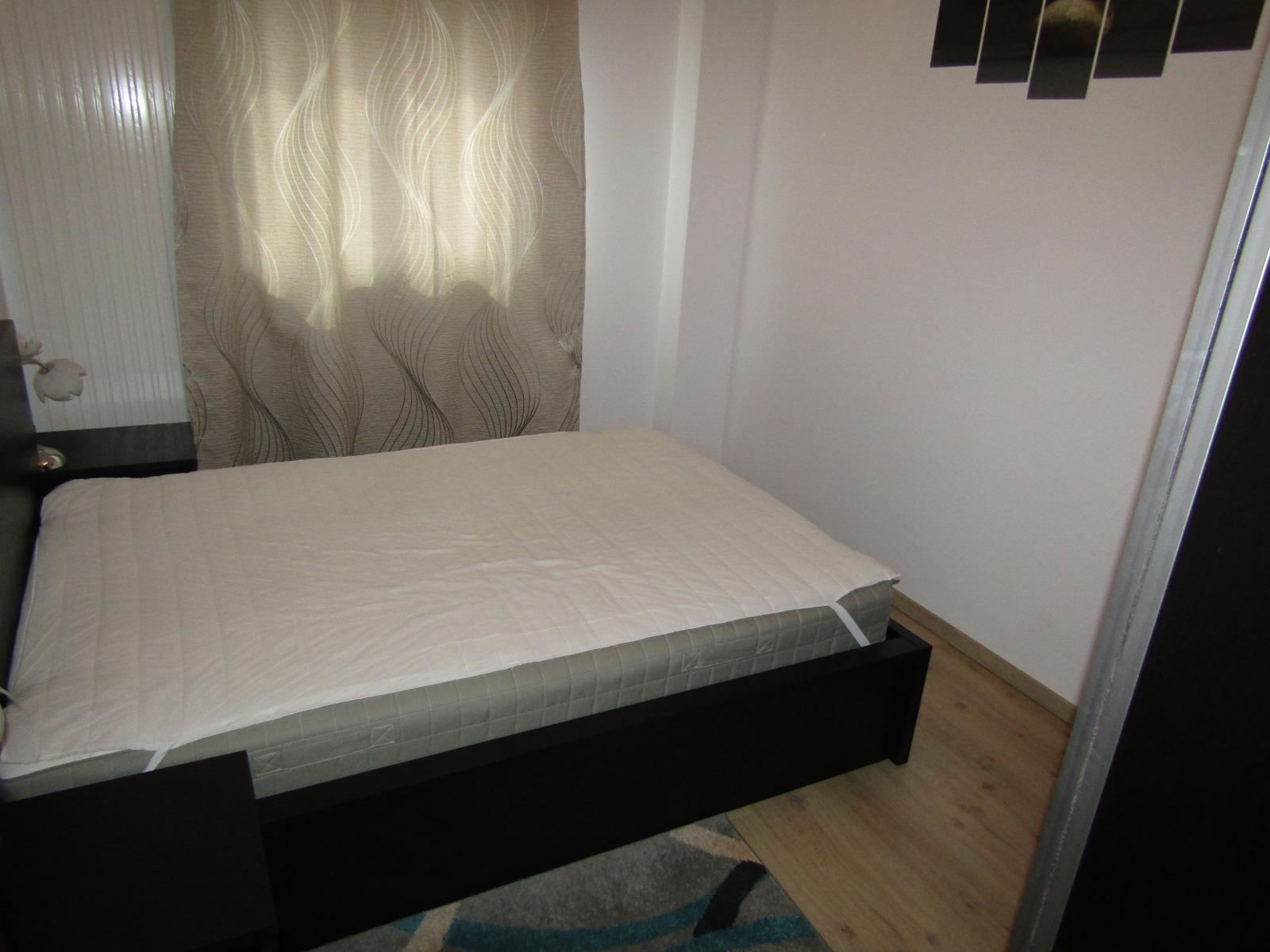 Apartament de închiriat 2 camere Central - 34023AI | BLITZ Cluj-Napoca | Poza5