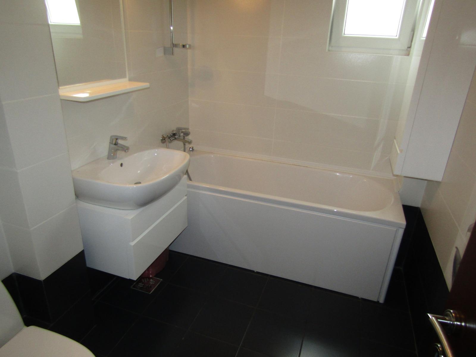 Apartament de închiriat 2 camere Central - 34023AI | BLITZ Cluj-Napoca | Poza9