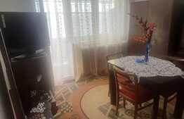 Apartament 2 camere, 55 mp, decomandat, zona Iulius Mall
