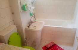 Apartament 2 camere, 55 mp, decomandat, zona Iulius Mall