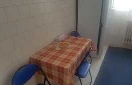 Apartament 2 camere, 55 mp, decomandat, zona Iulius Mall