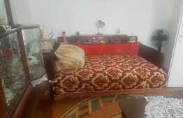 Apartament 2 camere, 55 mp, decomandat, zona Iulius Mall