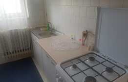 Apartament 2 camere, 55 mp, decomandat, zona Iulius Mall