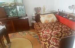 Apartament 2 camere, 55 mp, decomandat, zona Iulius Mall