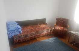 Apartament 2 camere, 55 mp, decomandat, zona Iulius Mall