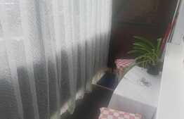 Apartament 2 camere, 55 mp, decomandat, zona Iulius Mall