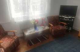 Apartament 2 camere, 55 mp, decomandat, zona Iulius Mall