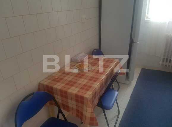 Apartament de închiriat 2 camere Gheorgheni - 34024AI | BLITZ Cluj-Napoca | Poza6