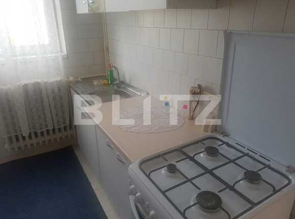 Apartament de închiriat 2 camere Gheorgheni - 34024AI | BLITZ Cluj-Napoca | Poza7
