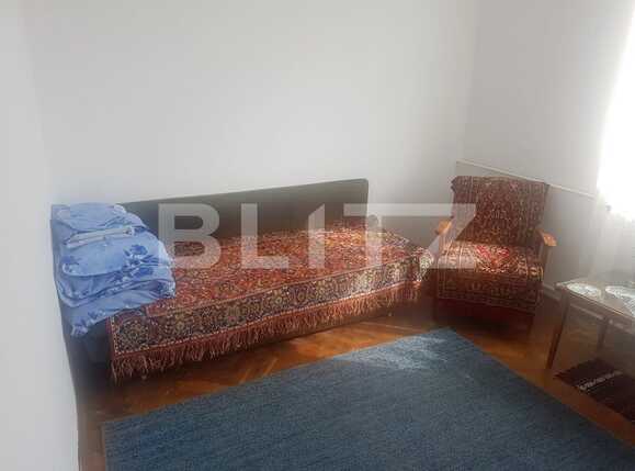 Apartament de închiriat 2 camere Gheorgheni - 34024AI | BLITZ Cluj-Napoca | Poza5