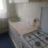 Apartament de închiriat 2 camere Gheorgheni - 34024AI - Poza 1 din 9 | BLITZ Cluj-Napoca | Poza7