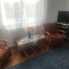 Apartament de închiriat 2 camere Gheorgheni - 34024AI - Poza 1 din 9 | BLITZ Cluj-Napoca | Poza4