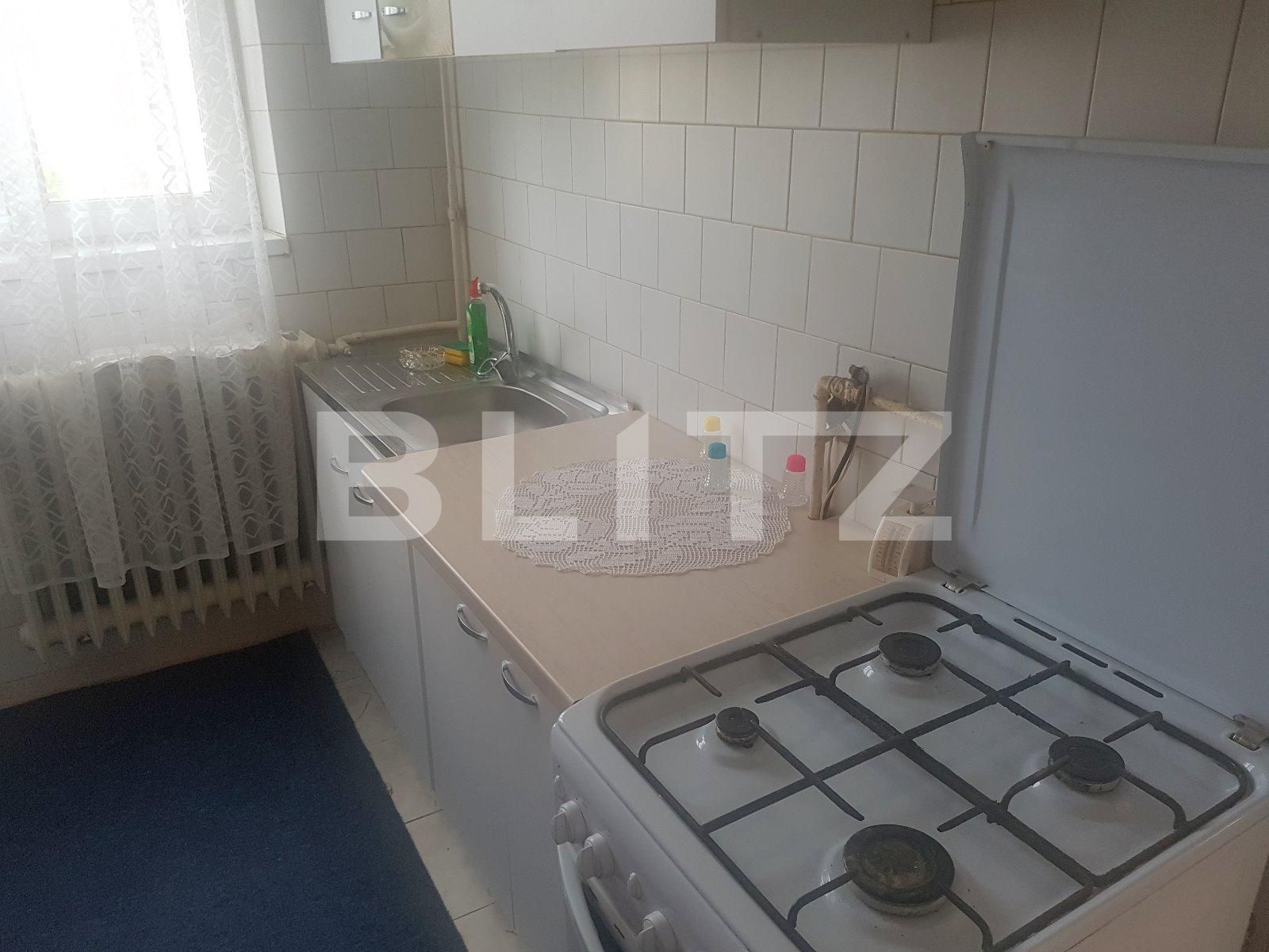 Apartament de închiriat 2 camere Gheorgheni - 34024AI | BLITZ Cluj-Napoca | Poza7