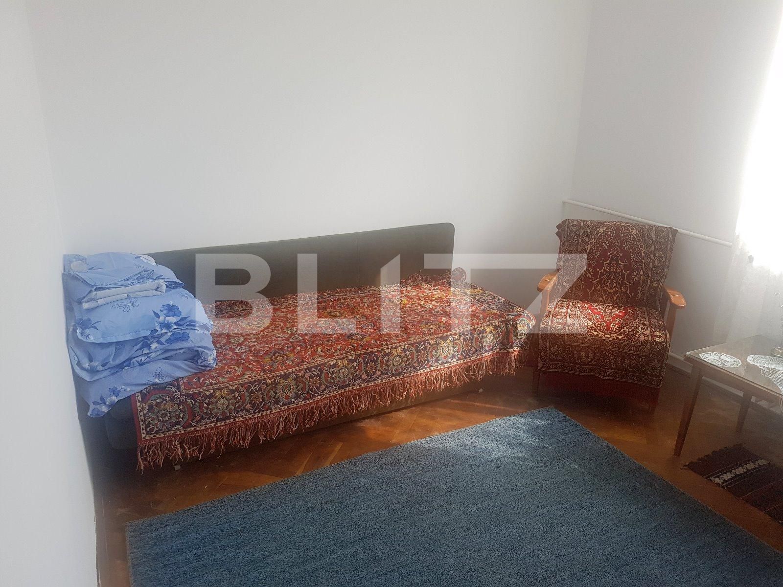 Apartament de închiriat 2 camere Gheorgheni - 34024AI | BLITZ Cluj-Napoca | Poza5