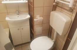 Apartament 2 camere, 30 mp, zona Politiei Rutiere