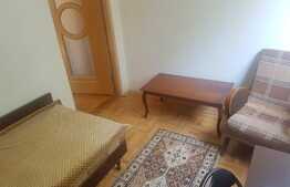 Apartament 2 camere, 30 mp, zona Politiei Rutiere