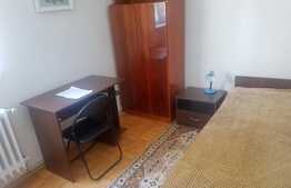 Apartament 2 camere, 30 mp, zona Politiei Rutiere